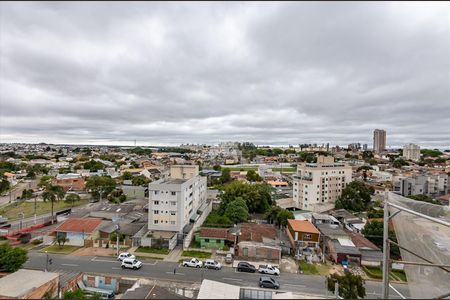 9_photo/94dcfcac33.e08ab043e1aba807-ATLAS-386f82bb-a485-467e-b972-de1cd7cd1769.jpg de apartamento à venda com 2 quartos, 47m² em Capão Raso, Curitiba