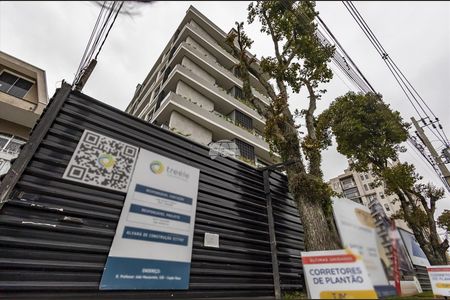 10_photo/94dcfcac33.e08ab043e1aba807-ATLAS-4161c0f1-b244-49ac-8008-bdcde55b3bb2.jpg de apartamento à venda com 2 quartos, 47m² em Capão Raso, Curitiba