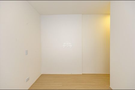 11_photo/94dcfcac33.e08ab043e1aba807-ATLAS-426c7bb1-739d-4d9e-a918-0f9bd5c1d2ca.jpg de apartamento à venda com 2 quartos, 47m² em Capão Raso, Curitiba