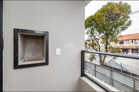 12_photo/94dcfcac33.e08ab043e1aba807-ATLAS-448345e1-4d84-4096-b962-252b158f2fd9.jpg de apartamento à venda com 2 quartos, 47m² em Capão Raso, Curitiba