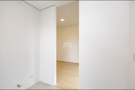 13_photo/94dcfcac33.e08ab043e1aba807-ATLAS-45e9ffc8-4961-47a9-a34d-fd084b4a619a.jpg de apartamento à venda com 2 quartos, 47m² em Capão Raso, Curitiba