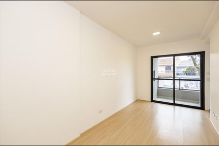 3_photo/94dcfcac33.e08ab043e1aba807-ATLAS-49b619b4-525c-4e3e-b1f2-b48eb61647fc.jpg de apartamento à venda com 2 quartos, 47m² em Capão Raso, Curitiba