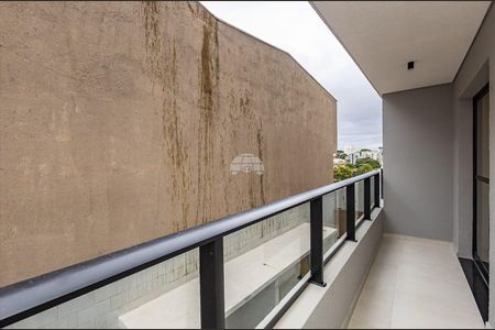 24_photo/94dcfcac33.e08ab043e1aba807-ATLAS-49dc2b9b-312c-40f7-b0c2-79ec1de67a93.jpg de apartamento à venda com 2 quartos, 47m² em Capão Raso, Curitiba