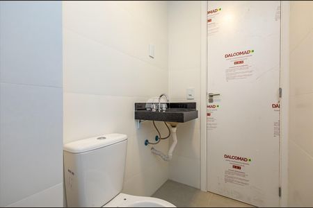 26_photo/94dcfcac33.e08ab043e1aba807-ATLAS-612dc831-6e9b-4449-acda-e4e616780876.jpg de apartamento à venda com 2 quartos, 47m² em Capão Raso, Curitiba