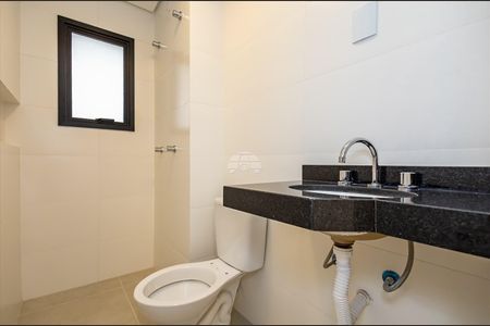 25_photo/94dcfcac33.e08ab043e1aba807-ATLAS-6a14246f-65dd-48d9-904b-acaf9cd4d03e.jpg de apartamento à venda com 2 quartos, 47m² em Capão Raso, Curitiba