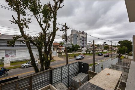 34_photo/94dcfcac33.e08ab043e1aba807-ATLAS-87a7eb48-980f-4b0e-83ff-23cfecf88dc7.jpg de apartamento à venda com 2 quartos, 47m² em Capão Raso, Curitiba