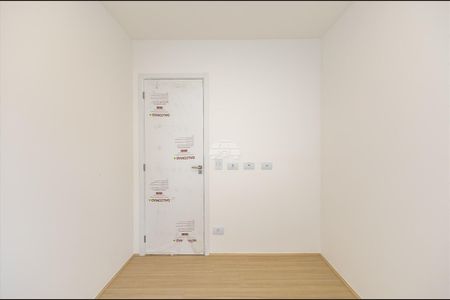 30_photo/94dcfcac33.e08ab043e1aba807-ATLAS-8eaa59ff-217e-4e8d-b454-b8d97f818748.jpg de apartamento à venda com 2 quartos, 47m² em Capão Raso, Curitiba