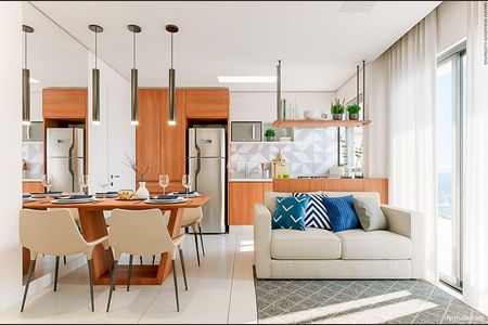 44_photo/94dcfcac33.e08ab043e1aba807-ATLAS-8f2df278-41e5-479c-9e4e-9c0f70899534.jpg de apartamento à venda com 2 quartos, 47m² em Capão Raso, Curitiba