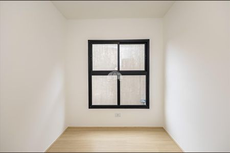 28_photo/94dcfcac33.e08ab043e1aba807-ATLAS-a0ef9b7e-3311-426b-8b30-027eed0d7f3f.jpg de apartamento à venda com 2 quartos, 47m² em Capão Raso, Curitiba