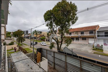32_photo/94dcfcac33.e08ab043e1aba807-ATLAS-b8fbd695-ef12-4766-9276-41e6a6b33bc5.jpg de apartamento à venda com 2 quartos, 47m² em Capão Raso, Curitiba