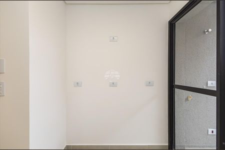 11_photo/94dcfcac33.e08ab043e1aba807-ATLAS-b925fb27-c2ed-4d76-94ac-d6f91ddd0f23.jpg de apartamento à venda com 2 quartos, 47m² em Capão Raso, Curitiba