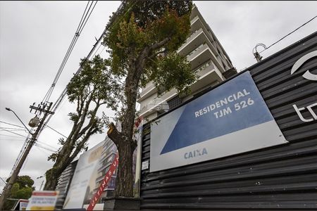 39_photo/94dcfcac33.e08ab043e1aba807-ATLAS-c6838a9d-bbaa-4255-bc2a-322ee8464a1b.jpg de apartamento à venda com 2 quartos, 47m² em Capão Raso, Curitiba