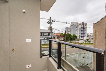 9_photo/94dcfcac33.e08ab043e1aba807-ATLAS-d34dd9ba-d428-4a92-89f2-fb17cff0281b.jpg de apartamento à venda com 2 quartos, 47m² em Capão Raso, Curitiba