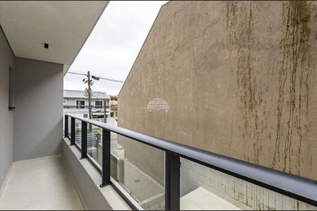 23_photo/94dcfcac33.e08ab043e1aba807-ATLAS-d52a6f6e-da41-47ef-aaab-6ff7de5fc065.jpg de apartamento à venda com 2 quartos, 47m² em Capão Raso, Curitiba