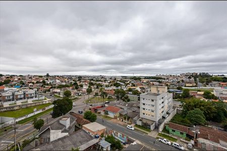 36_photo/94dcfcac33.e08ab043e1aba807-ATLAS-e79916e5-8380-4a84-8515-c8e981a3a5b2.jpg de apartamento à venda com 2 quartos, 47m² em Capão Raso, Curitiba