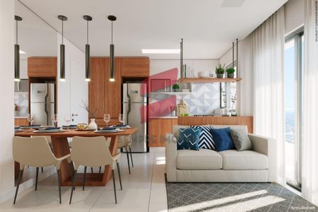 2_photo/94dcfcac33.ef749100b12b869e-ATLAS-1263b67a-9c61-4e76-9bb9-bcd5b3270f5e.jpg de apartamento à venda com 2 quartos, 44m² em Capão Raso, Curitiba