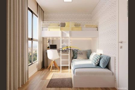 12_photo/94dcfcac33.ef749100b12b869e-ATLAS-32bce40b-21c7-4e39-9a0b-d70f678cf924.jpg de apartamento à venda com 2 quartos, 58m² em Capão Raso, Curitiba