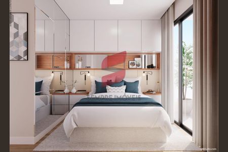 8_photo/94dcfcac33.ef749100b12b869e-ATLAS-807cebbd-35a8-4a24-8b4d-8ab4b344ab87.jpg de apartamento à venda com 2 quartos, 44m² em Capão Raso, Curitiba