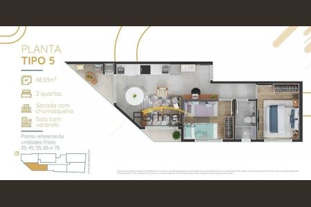 1_photo/94dcfcac33.ef749100b12b869e-ATLAS-ee139511-6abd-4663-a8e9-7b5f70cdb0af.jpg de apartamento à venda com 2 quartos, 58m² em Capão Raso, Curitiba