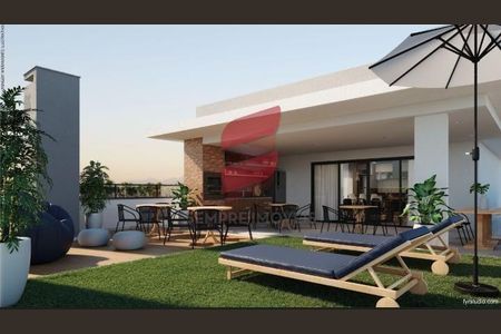 2_photo/94dcfcac33.f838f7ca75dff91b-ATLAS-168d5159-8965-45df-b131-2e667d58b8b6.jpg de apartamento à venda com 0 quarto, 49m² em Capão Raso, Curitiba