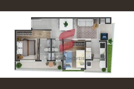 3_photo/94dcfcac33.f838f7ca75dff91b-ATLAS-17ca3dc9-c82b-4bc8-8b93-745c02ee3570.jpg de apartamento à venda com 0 quarto, 49m² em Capão Raso, Curitiba