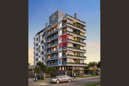 4_photo/94dcfcac33.f838f7ca75dff91b-ATLAS-40c2ce4e-eab7-4579-89ac-0dd6382f0b96.jpg de apartamento à venda com 0 quarto, 49m² em Capão Raso, Curitiba