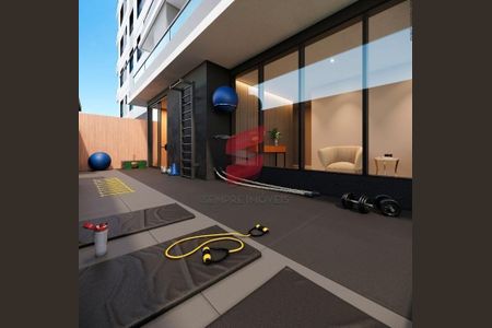 5_photo/94dcfcac33.f838f7ca75dff91b-ATLAS-55257cea-af7c-40a0-955e-e3a7831dd192.jpg de apartamento à venda com 0 quarto, 49m² em Capão Raso, Curitiba