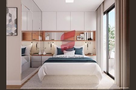 6_photo/94dcfcac33.f838f7ca75dff91b-ATLAS-65bcdeaa-a332-4b54-95d0-3b902d9dac6b.jpg de apartamento à venda com 0 quarto, 49m² em Capão Raso, Curitiba