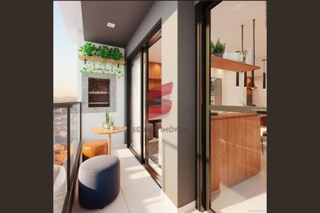 7_photo/94dcfcac33.f838f7ca75dff91b-ATLAS-e131e1c9-afc7-417c-b876-3dc9b0b1e2b8.jpg de apartamento à venda com 0 quarto, 49m² em Capão Raso, Curitiba