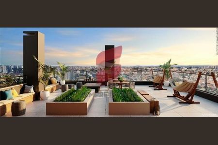 8_photo/94dcfcac33.f838f7ca75dff91b-ATLAS-f036aee5-82a5-4559-a30a-d6cdf73fbe22.jpg de apartamento à venda com 0 quarto, 49m² em Capão Raso, Curitiba