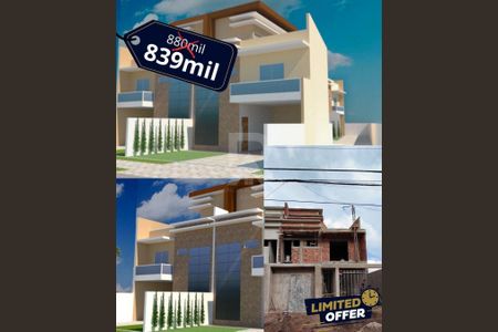 2_photo/94dcfcac3b.cbbfd4a03055828f-ATLAS-26a90fac-e799-40e6-91bc-acaf0e0e597e.jpg de casa à venda com 3 quartos, 170m² em Capão Raso, Curitiba