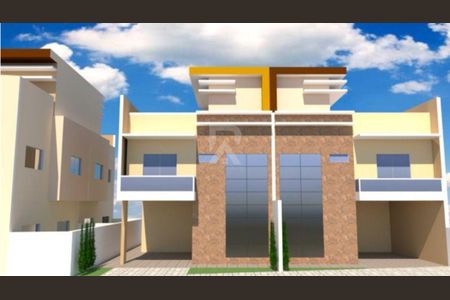 8_photo/94dcfcac3b.cbbfd4a03055828f-ATLAS-2837470b-9c22-45a9-a3ef-e6dc28b63e39.jpg de casa à venda com 3 quartos, 170m² em Capão Raso, Curitiba