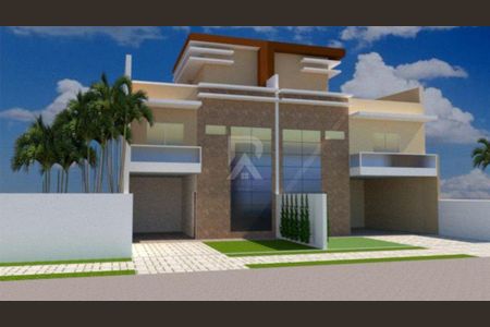 1_photo/94dcfcac3b.cbbfd4a03055828f-ATLAS-6db41d47-501e-457d-ade4-65a0b4599b53.jpg de casa à venda com 3 quartos, 170m² em Capão Raso, Curitiba