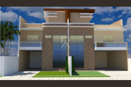 8_photo/94dcfcac3b.cbbfd4a03055828f-ATLAS-6e01836f-84e0-4989-8293-b9a85d2d2006.jpg de casa à venda com 3 quartos, 170m² em Capão Raso, Curitiba