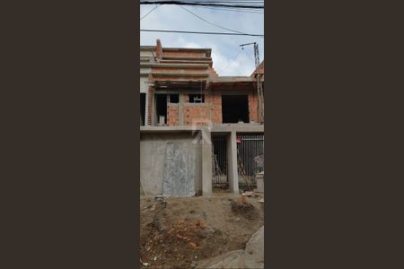 5_photo/94dcfcac3b.cbbfd4a03055828f-ATLAS-93879cb1-c6ca-41e6-a75e-8214ac6d52c5.jpg de casa à venda com 3 quartos, 170m² em Capão Raso, Curitiba