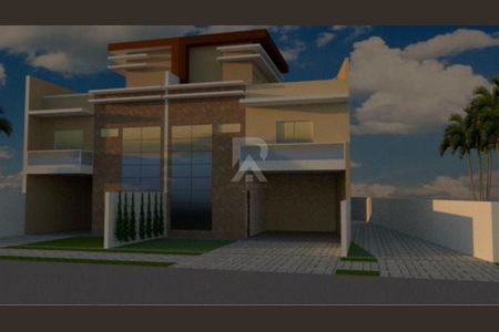 9_photo/94dcfcac3b.cbbfd4a03055828f-ATLAS-b00b905d-cf16-4fb4-bbcf-2d609a5b7c51.jpg de casa à venda com 3 quartos, 170m² em Capão Raso, Curitiba