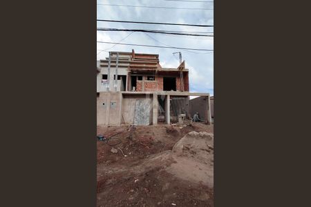 11_photo/94dcfcac3b.cbbfd4a03055828f-ATLAS-e2609531-9cb9-43df-9bf4-5888da2b0ed1.jpg de casa à venda com 3 quartos, 170m² em Capão Raso, Curitiba