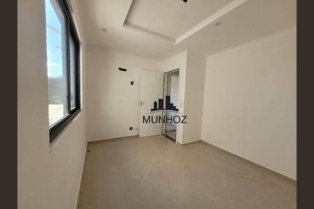 2_photo/94dcfcac45.240474e119839b55-ATLAS-0d09e7e5-0eb0-42c2-96cf-0ebef49c6c8d.jpg de casa à venda com 3 quartos, 125m² em Capão Raso, Curitiba