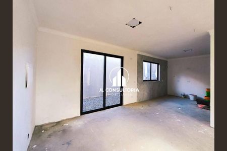 6_photo/94dcfcac45.4d69dcda8963820e-ATLAS-5cd032ad-af8d-4626-abd2-b38fb1fbd1f5.jpg de casa à venda com 4 quartos, 172m² em Capão Raso, Curitiba
