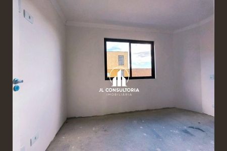 13_photo/94dcfcac45.4d69dcda8963820e-ATLAS-f3307b3e-426a-499f-b121-ff26bd2fbc32.jpg de casa à venda com 4 quartos, 172m² em Capão Raso, Curitiba