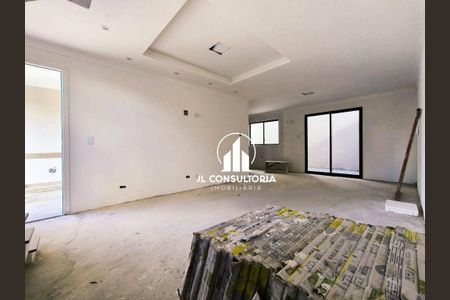 3_photo/94dcfcac45.556f3a5d96fad328-ATLAS-22bf6de9-90d0-40bd-b5c4-ea9dc4dc85c9.jpg de casa à venda com 4 quartos, 170m² em Capão Raso, Curitiba