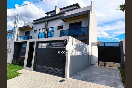 4_photo/94dcfcac45.556f3a5d96fad328-ATLAS-232bfb65-96ea-4c44-829e-704357cb199d.jpg de casa à venda com 4 quartos, 170m² em Capão Raso, Curitiba