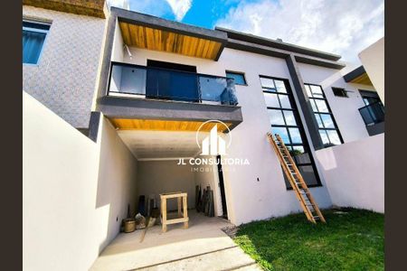 7_photo/94dcfcac45.556f3a5d96fad328-ATLAS-426aa0fd-606d-4af9-9dcf-79b0ebfb6f2d.jpg de casa à venda com 4 quartos, 170m² em Capão Raso, Curitiba