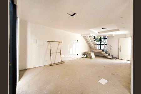 22_photo/94dcfcac45.556f3a5d96fad328-ATLAS-800dc3df-a320-4e72-bd55-8a024398d778.jpg de casa à venda com 4 quartos, 170m² em Capão Raso, Curitiba