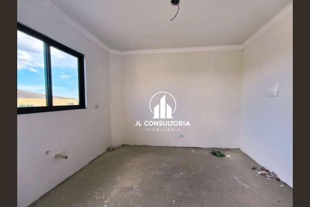 15_photo/94dcfcac45.556f3a5d96fad328-ATLAS-cbea69c5-2f7f-40b1-9cee-d877272e2f96.jpg de casa à venda com 4 quartos, 170m² em Capão Raso, Curitiba