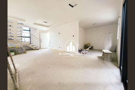 4_photo/94dcfcac45.556f3a5d96fad328-ATLAS-e17ff4b7-8fcc-420b-8f7b-6687c30d84da.jpg de casa à venda com 4 quartos, 170m² em Capão Raso, Curitiba