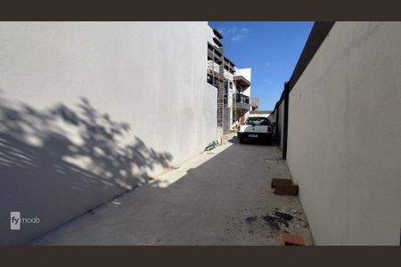 3_photo/94dcfcac45.5ac04812a8b0d000-ATLAS-3d4ab5c2-1a90-4bb5-850e-ea841600406d.jpg de casa à venda com 3 quartos, 169m² em Capão Raso, Curitiba