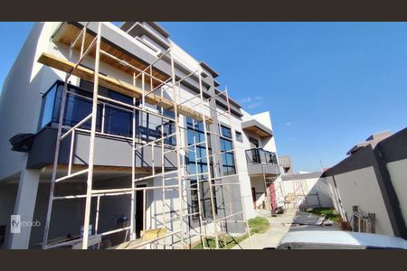 1_photo/94dcfcac45.5ac04812a8b0d000-ATLAS-5afbcf32-3a01-4234-80cc-65d05cd25f0e.jpg de casa à venda com 3 quartos, 169m² em Capão Raso, Curitiba