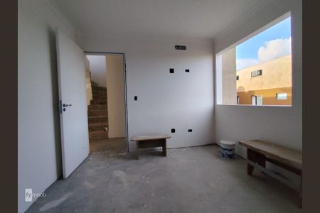 14_photo/94dcfcac45.5ac04812a8b0d000-ATLAS-663cac64-da3e-41b2-850d-0ec253d3637c.jpg de casa à venda com 3 quartos, 169m² em Capão Raso, Curitiba