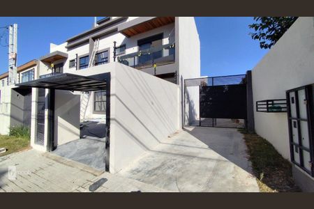 2_photo/94dcfcac45.5ac04812a8b0d000-ATLAS-7c2bcc72-d599-43b9-9ca8-2b4713739256.jpg de casa à venda com 3 quartos, 169m² em Capão Raso, Curitiba